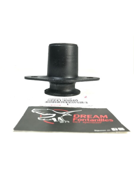 SILENTBLOCK CARROCERIA Nº 6 DERECHA J-8
