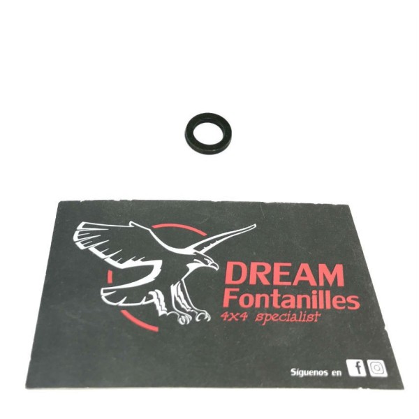 ARANDELA CARDAN TRASERA J8 ORIGINAL TOYOTA LAND CRUISER