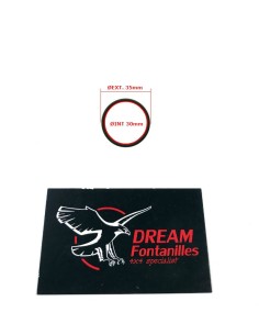 TORICA SENSOR VELOCIMETRO CAJA TRANSFER  J8 ORIGINAL TOYOTA LAND CRUISER 2