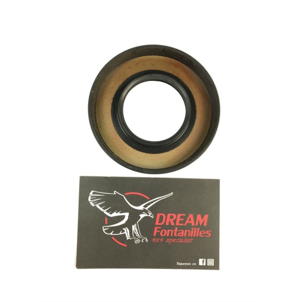 RETEN  DELANTERO/TRASERO, ORIGINAL