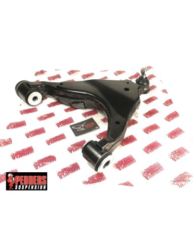 TRAPECIO INFERIOR DELANTERO DERECHO  J12