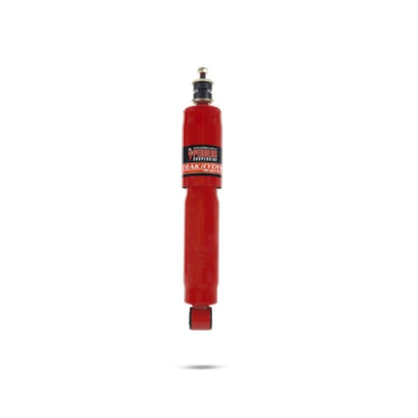 AMORTIGUADOR DELANTERO FOAM CELL 4RUNNER PEDDERS