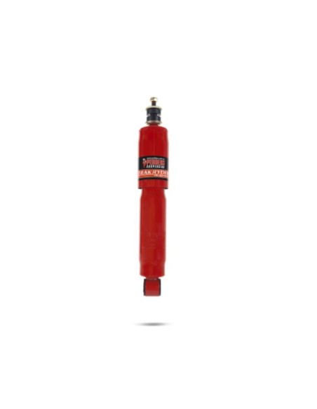 AMORTIGUADOR DELANTERO FOAM CELL 4RUNNER PEDDERS