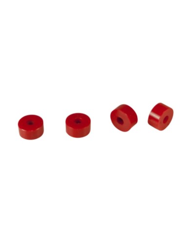 Dorman BSK67559PR Stabilizer Bar Bushing Kit Fits Mitsubishi - View #2