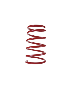 MUELLE DELANTERO (LOW) SUBARU OUTBACK BH PEDDERS