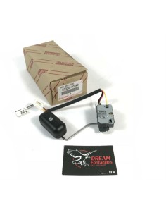 SONDA NIVEL COMBUSTIBLE DEPOSITO J10  ORIGINAL TOYOTA LAND CRUISER 2
