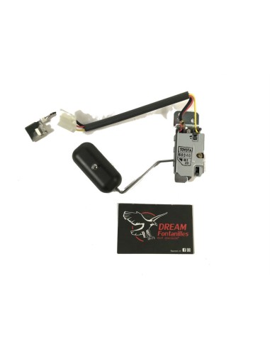 SONDA NIVEL COMBUSTIBLE DEPOSITO J10  ORIGINAL TOYOTA LAND CRUISER