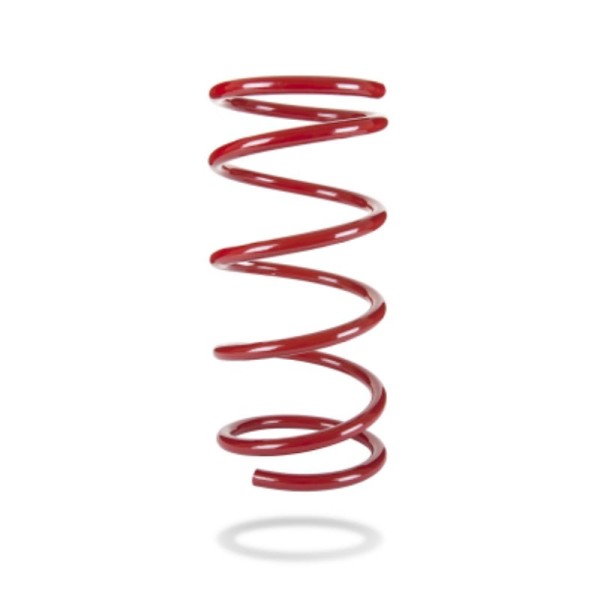 MUELLE TRASERO (+25mm) SUBARU OUTBACK BG PEDDERS