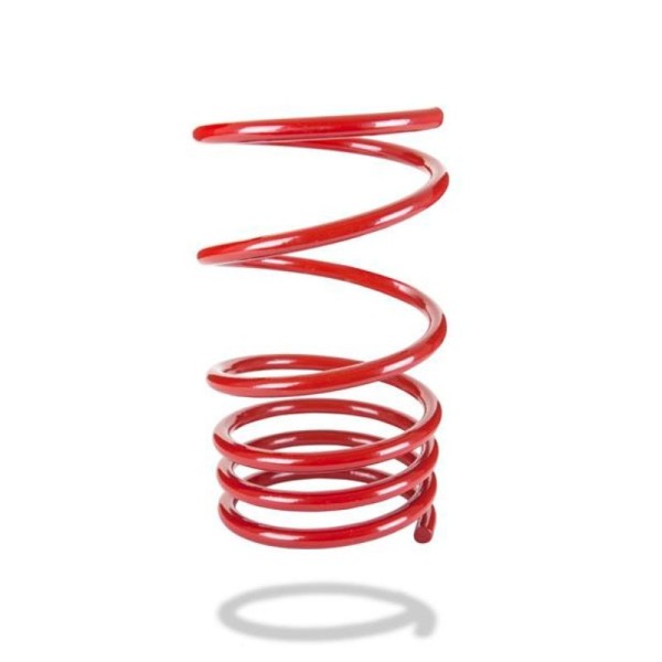 MUELLE PROGRESIVO TRASERO SUBARU IMPREZA GC/GF PEDDERS
