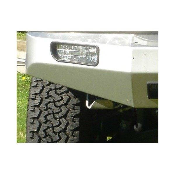 PROTECCION CILINDROS AIRE CON PC TJM