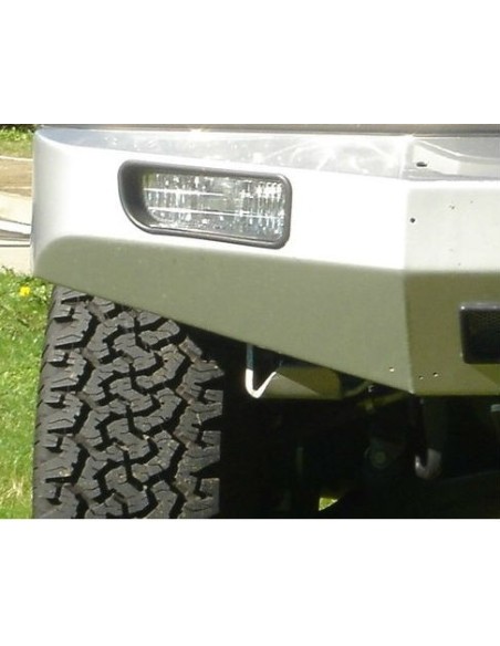 PROTECCION CILINDROS AIRE CON PC TJM