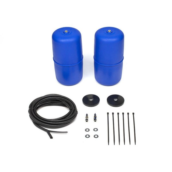 KIT SUSPENSION NEUMATICA LAND CRUISER J8/10/20 PEDDERS