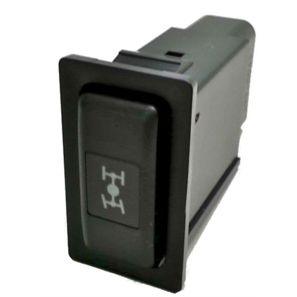 BOTON BLOQUEO CENTRAL J8 12V