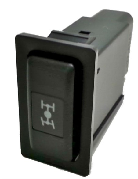 BOTON BLOQUEO CENTRAL J8 12V