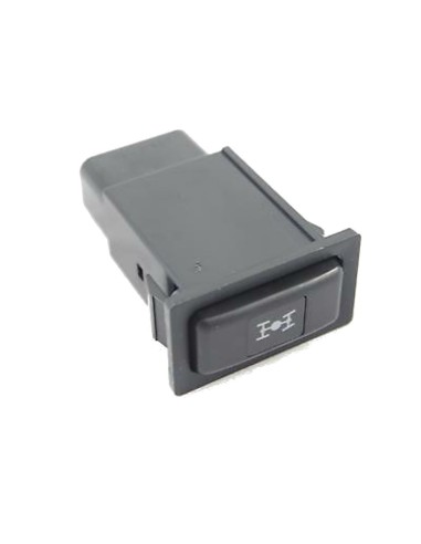 BOTON BLOQUEO CENTRAL J8 12V