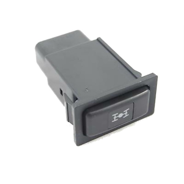 BOTON BLOQUEO CENTRAL J8 12V