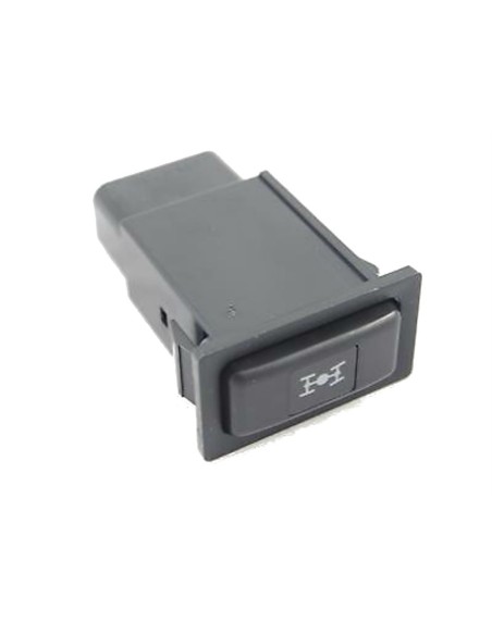 BOTON BLOQUEO CENTRAL J8 12V
