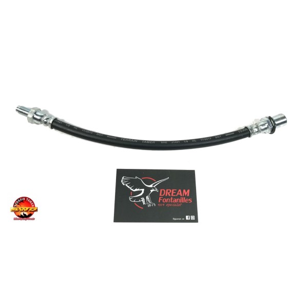 LATIGUILLO DEL FRENO DELANTERO CENTRAL  J7 TERRAIN-TAMER