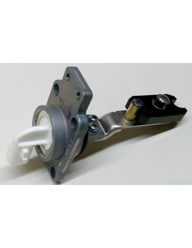 SENSOR NIVEL ACEITE J8 ORIGINAL TOYOTA LAND CRUISER