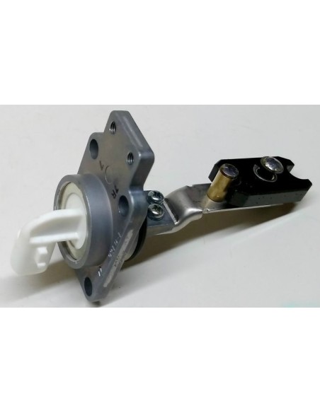 SENSOR NIVEL ACEITE J8 ORIGINAL TOYOTA LAND CRUISER
