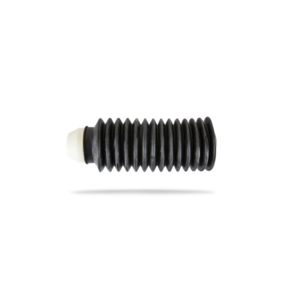 TOPE SUSPENSION DELANTERO SUBARU IMPREZA GD/GG OUTBACK BG PEDDERS