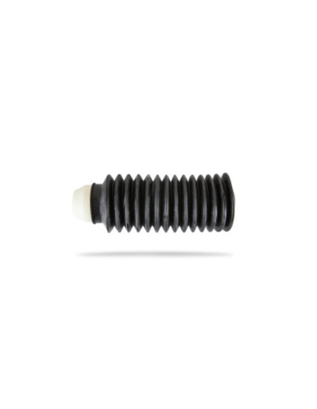 TOPE SUSPENSION DELANTERO SUBARU IMPREZA GD/GG OUTBACK BG PEDDERS