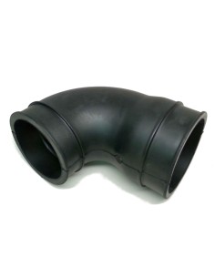 MANGUITO FILTRO AIRE TURBO Nº1 J8 ORIGINAL TOYOTA LAND CRUISER 2
