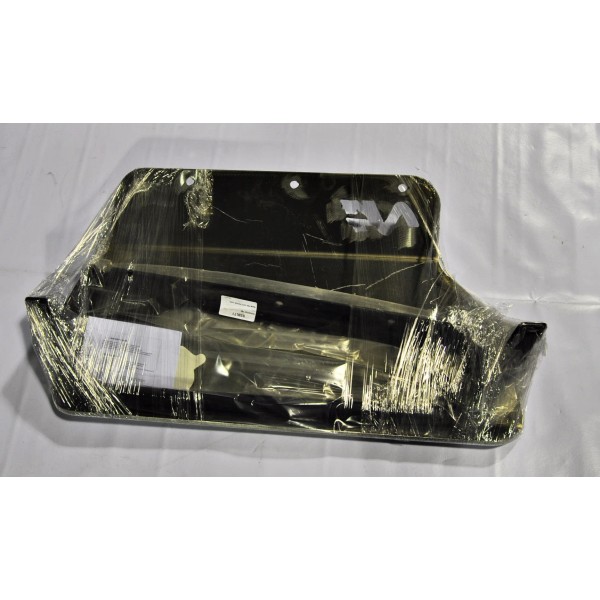 PROTECCION DELANTERA HZJ/BJ-7