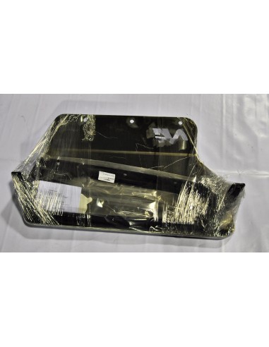 PROTECCION DELANTERA HZJ/BJ-7