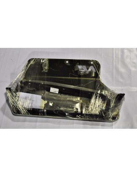 PROTECCION DELANTERA HZJ/BJ-7
