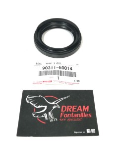 RETEN CAJA TRANSFER PARTE DELANTERA J-8/10