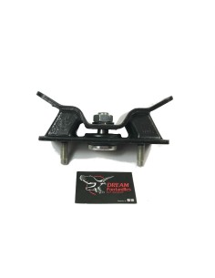 SILENTBLOCK O TACO CAJA CAMBIO AUTOMATICO J10 ORIGINAL TOYOTA LAND CRUISER 2