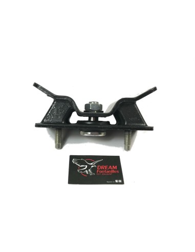 SILENTBLOCK O TACO CAJA CAMBIO AUTOMATICO J10 ORIGINAL TOYOTA LAND CRUISER