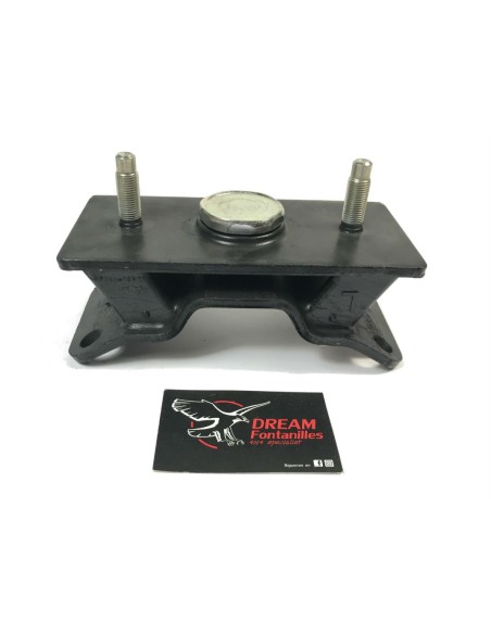 SILENTBLOCK O TACO CAJA CAMBIO AUTOMATICO J10 ORIGINAL TOYOTA LAND CRUISER