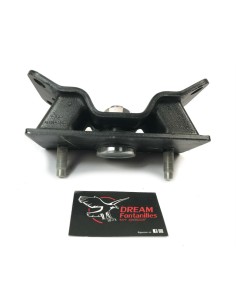SILENTBLOCK O TACO CAJA CAMBIO MANUAL J10 ORIGINAL TOYOTA LAND CRUISER 2