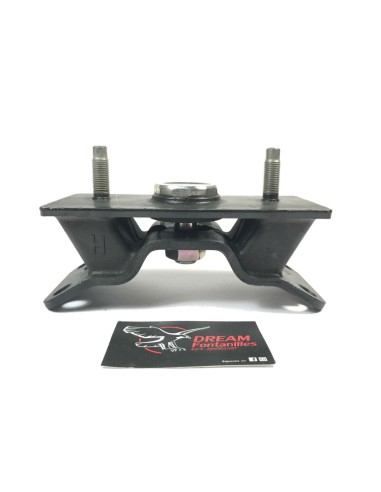 SILENTBLOCK O TACO CAJA CAMBIO MANUAL J10 ORIGINAL TOYOTA LAND CRUISER