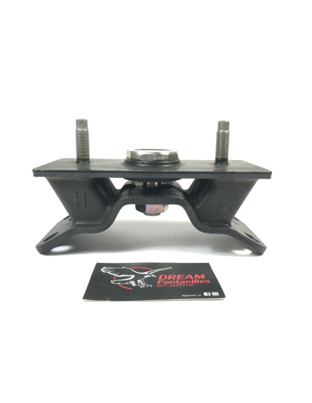 SILENTBLOCK O TACO CAJA CAMBIO MANUAL J10 ORIGINAL TOYOTA LAND CRUISER