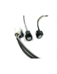 CABLEADO ABS TRASERO J12 ORIGINAL TOYOTA LAND CRUISER 2
