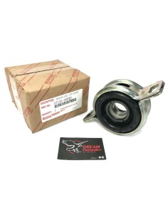 SILENTBLOCK CARDAN TRASERA HILUX ORIGINAL TOYOTA