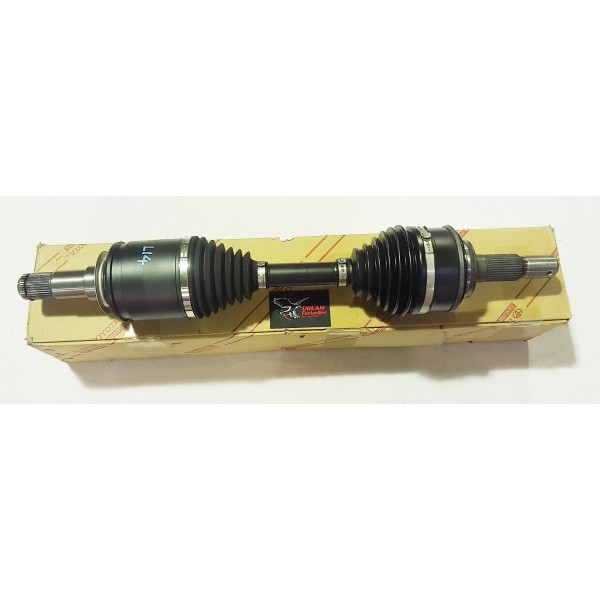 HOMOCINETICA ORIGINAL TOYOTA J-20