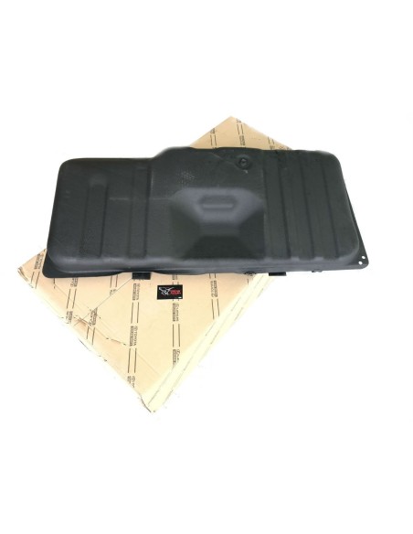 DEPOSITO COMBUSTIBLE ADICIONAL J-10 ORIGINAL