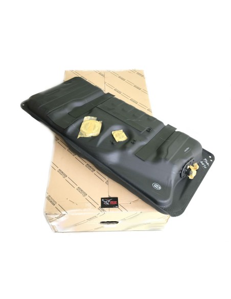 DEPOSITO COMBUSTIBLE ADICIONAL J-10 ORIGINAL