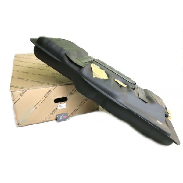 DEPOSITO COMBUSTIBLE ADICIONAL J-10 ORIGINAL