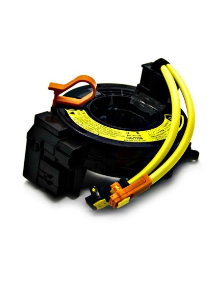 SERPENTIN AIRBAG VOLANTE J10/J12 2 HILOS