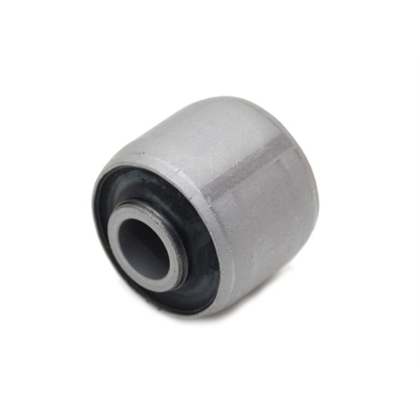 SILENTBLOCK INFERIOR AMORTIGUADOR DELANTERO J-10/20