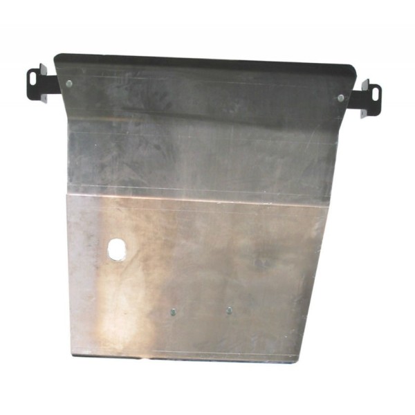PROTECCION DELANTERA HZJ/BJ-7