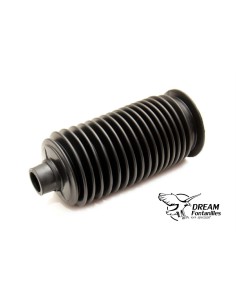 FUELLE GUARDAPOLVO CREMALLERA DIRECCION J10 ORIGINAL TOYOTA LAND CRUISER 2