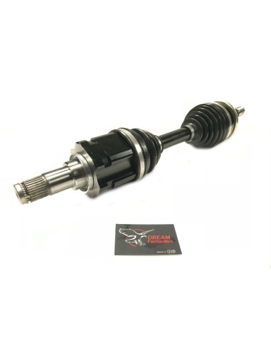 HOMOCINETICA ORIGINAL TOYOTA J-20
