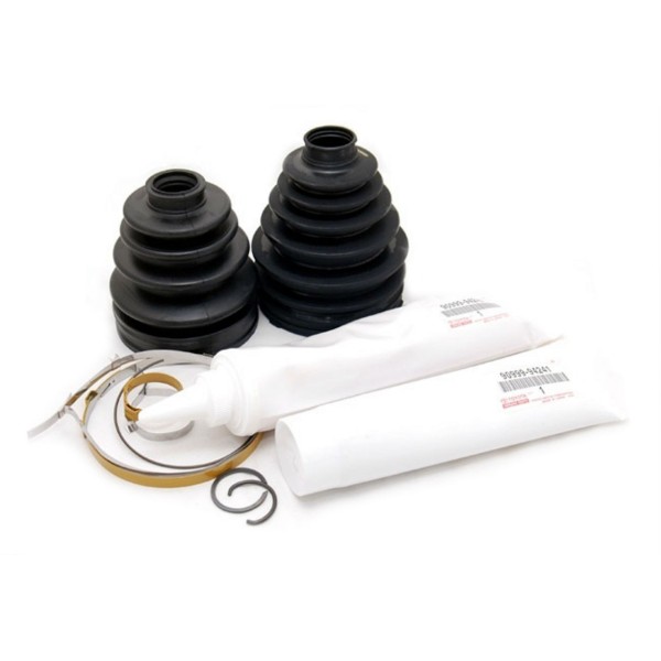 KIT FUELLE TRANSMISION FRONTAL J-20