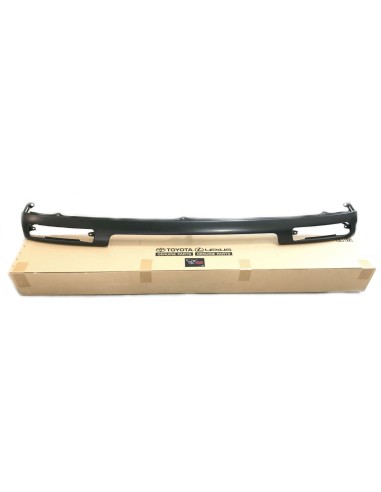 PANEL DELANTERO J-8
